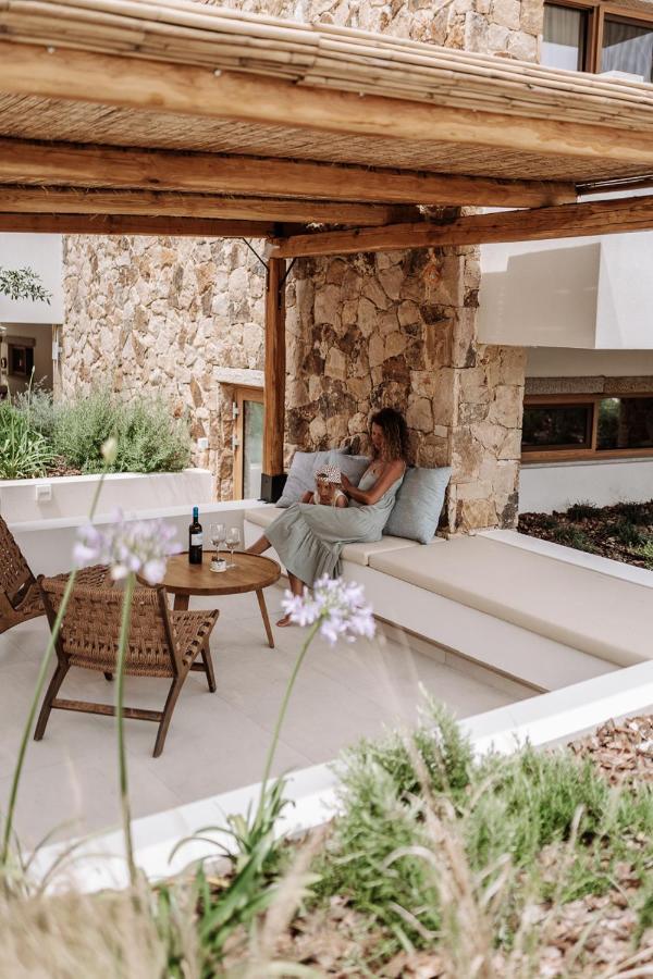 Myra Hotel Kavála Luaran gambar