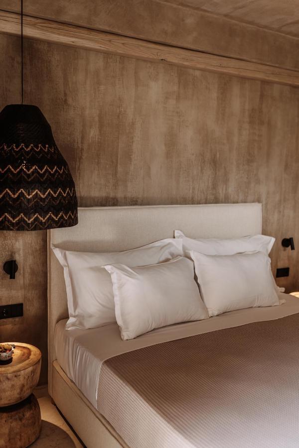 Myra Hotel Kavála Luaran gambar