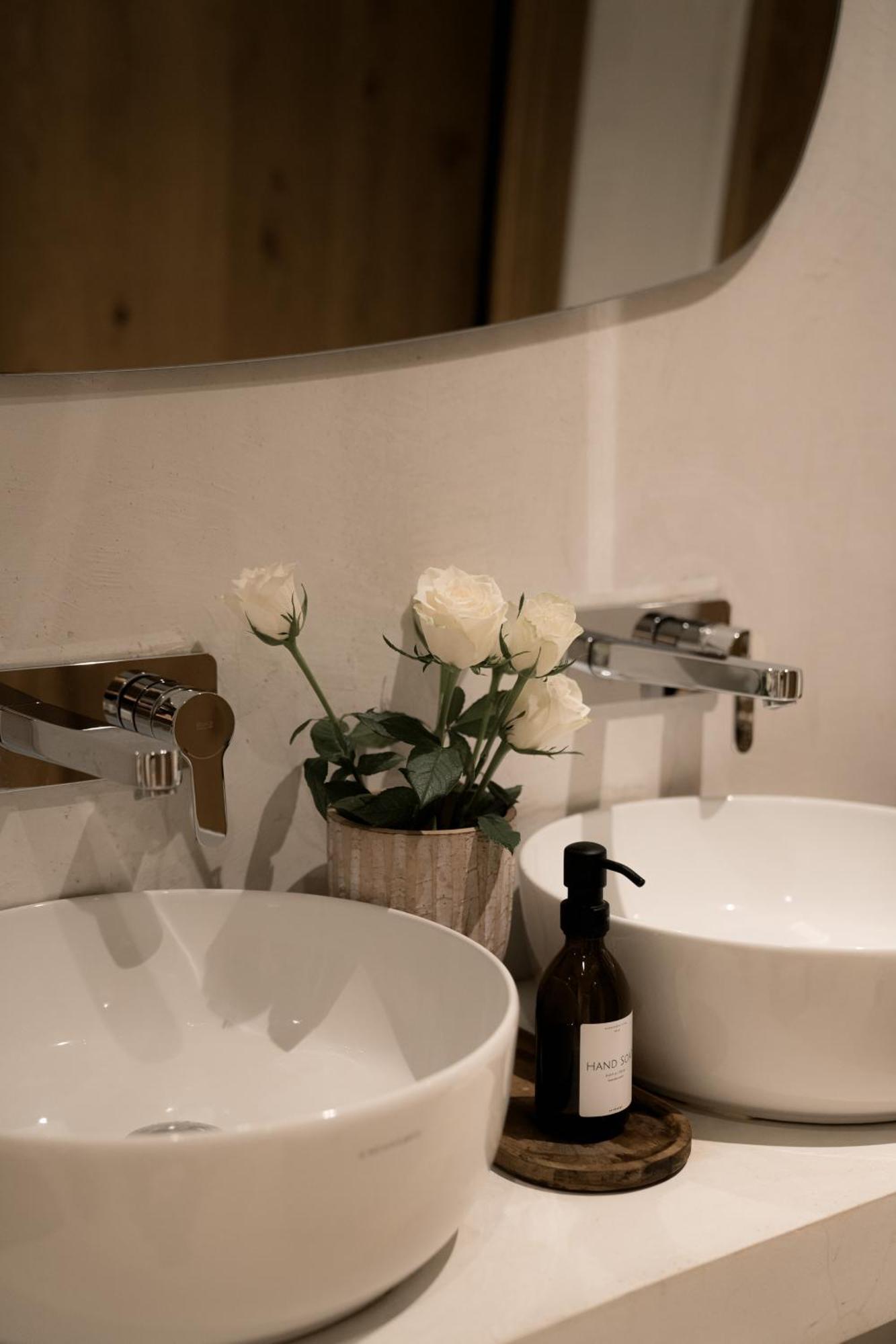 Myra Hotel Kavála Luaran gambar